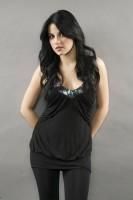 maite the best be first