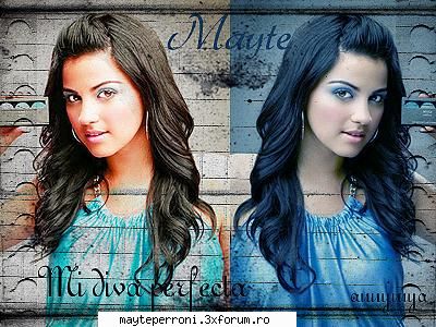 :wink2: poze cu may!